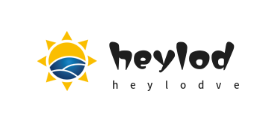 heylodve